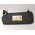 Parasol Derecho Para Opel Astra K Lim. 5Türig