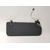 Parasol Izquierdo Para Opel Astra K Lim. 5Türig