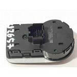 Mando Luces Para Opel Astra K Lim. 5Türig