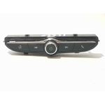 Mando Multifuncion Para Opel Astra K Lim. 5Türig