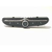 Mando Multifuncion Para Opel Astra K Lim. 5Türig