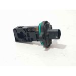Caudalimetro Para Opel Astra K Lim. 5Türig