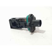 Caudalimetro Para Opel Astra K Lim. 5Türig