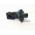 Caudalimetro Para Opel Astra K Lim. 5Türig