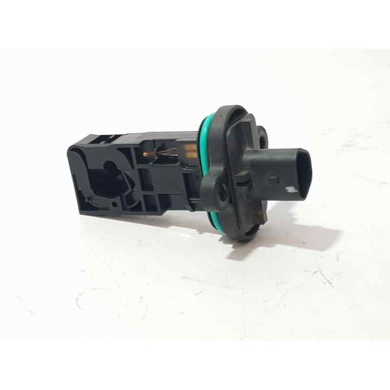 Caudalimetro Para Opel Astra K Lim. 5Türig