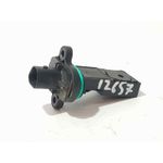 Caudalimetro Para Opel Astra K Lim. 5Türig