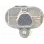Caudalimetro Para Opel Astra K Lim. 5Türig