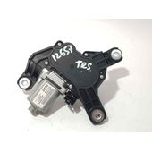 Motor Limpia Trasero Para Opel Astra K Lim. 5Türig