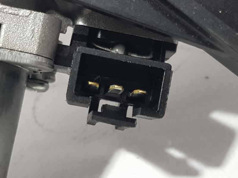 Motor Limpia Trasero Para Opel Astra K Lim. 5Türig