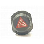 Warning Para Opel Astra K Lim. 5Türig