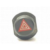 Warning Para Opel Astra K Lim. 5Türig