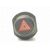 Warning Para Opel Astra K Lim. 5Türig