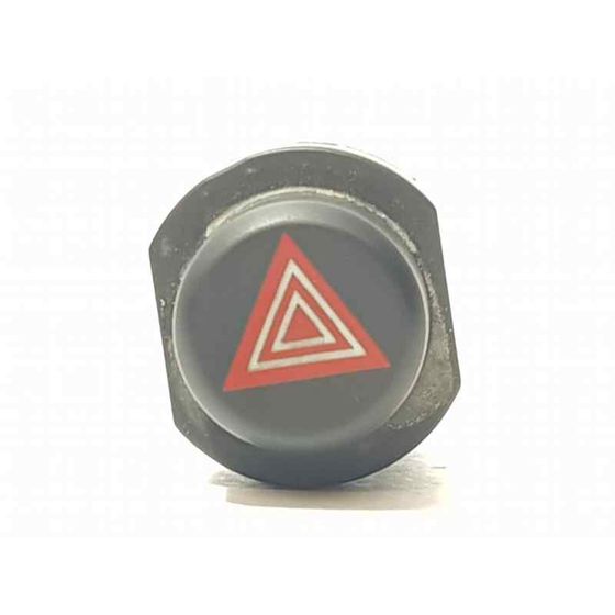 Warning Para Opel Astra K Lim. 5Türig