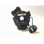 Anillo Airbag Para Opel Astra K Lim. 5Türig