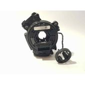 Anillo Airbag Para Opel Astra K Lim. 5Türig