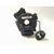 Anillo Airbag Para Opel Astra K Lim. 5Türig