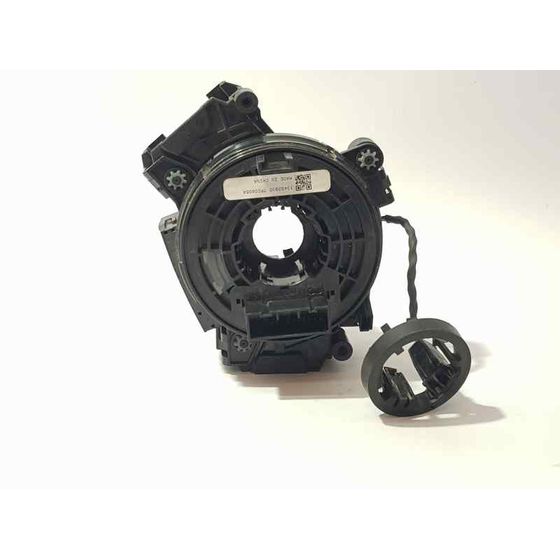 Anillo Airbag Para Opel Astra K Lim. 5Türig