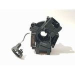 Anillo Airbag Para Opel Astra K Lim. 5Türig