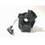 Anillo Airbag Para Opel Astra K Lim. 5Türig