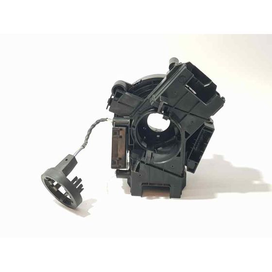 Anillo Airbag Para Opel Astra K Lim. 5Türig