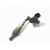 Sonda Lambda Para Opel Astra K Lim. 5Türig