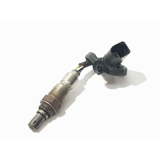 Sonda Lambda Para Opel Astra K Lim. 5Türig