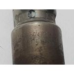 Sonda Lambda Para Opel Astra K Lim. 5Türig
