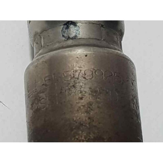Sonda Lambda Para Opel Astra K Lim. 5Türig