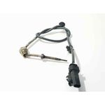 Sensor Para Opel Astra K Lim. 5Türig