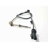 Sensor Para Opel Astra K Lim. 5Türig