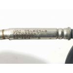 Sensor Para Opel Astra K Lim. 5Türig