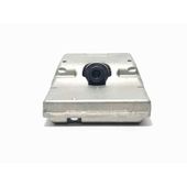 Camara Vision Trasera para Opel Astra K Lim. 5Türig
