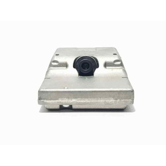 Camara Vision Trasera para Opel Astra K Lim. 5Türig