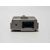 Camara Vision Trasera para Opel Astra K Lim. 5Türig