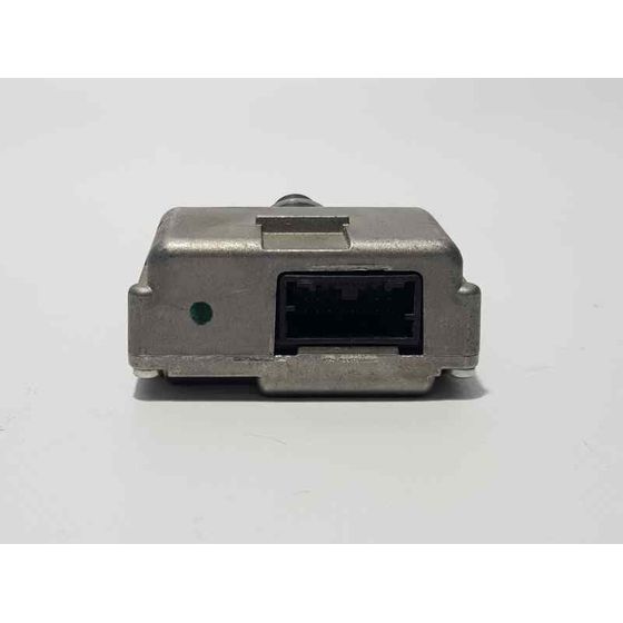Camara Vision Trasera para Opel Astra K Lim. 5Türig