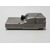 Camara Vision Trasera para Opel Astra K Lim. 5Türig