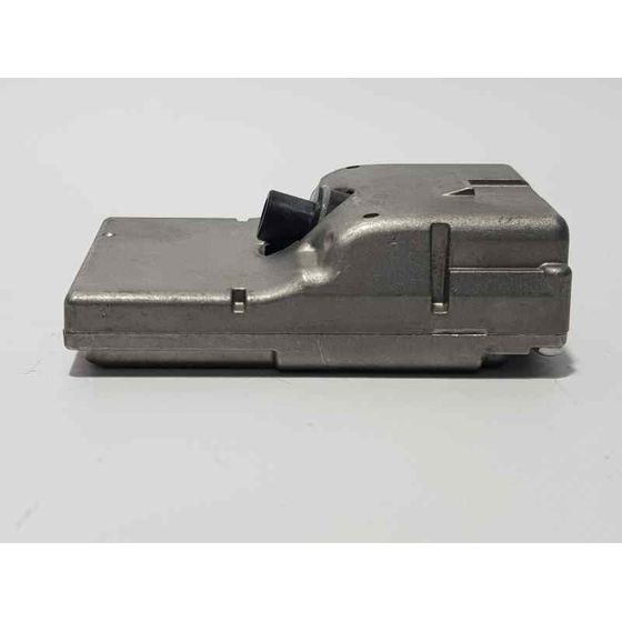 Camara Vision Trasera para Opel Astra K Lim. 5Türig