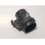 Caudalimetro Para Citroen C4 Lim.