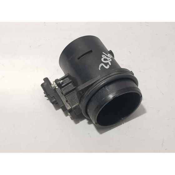 Caudalimetro Para Citroen C4 Lim.
