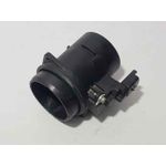 Caudalimetro Para Citroen C4 Lim.
