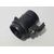 Caudalimetro Para Citroen C4 Lim.