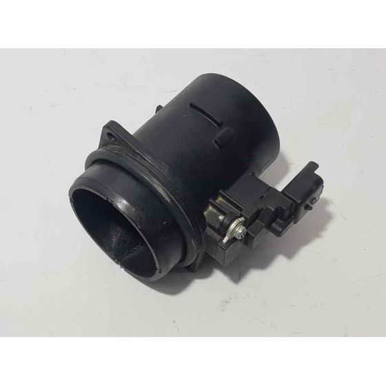 Caudalimetro Para Citroen C4 Lim.