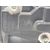Caudalimetro Para Citroen C4 Lim.