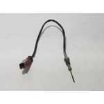 Sensor Para Citroen C4 Lim.