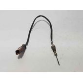 Sensor Para Citroen C4 Lim.