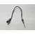 Sensor Para Citroen C4 Lim.