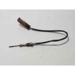 Sensor Para Citroen C4 Lim.