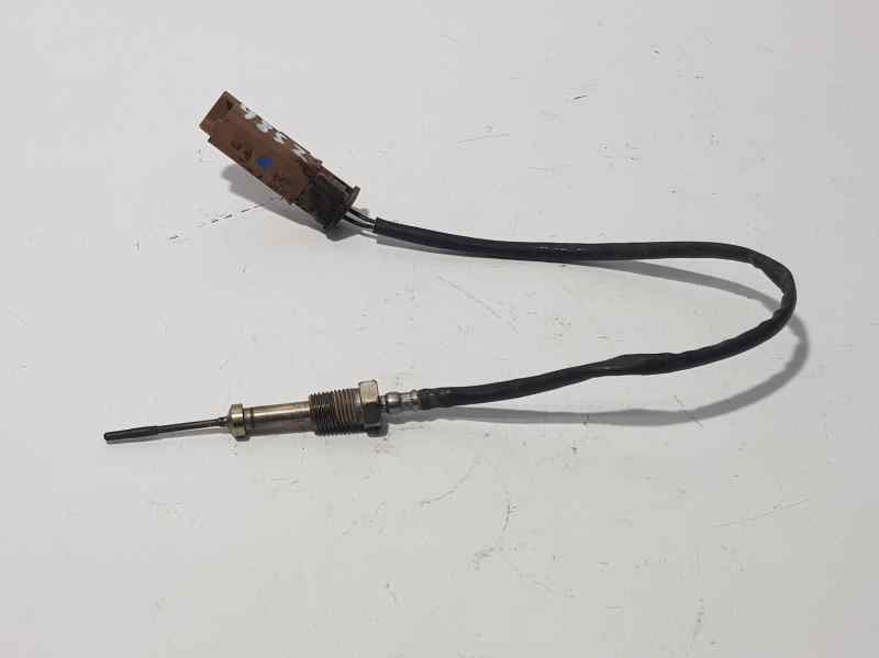 Sensor Para Citroen C4 Lim.