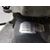 Caja Cambios Para Renault Megane Ii Berlina 5P