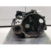 Caja Cambios Para Seat Ibiza
